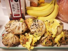 -葱妈母婴医护月嫂中心(浦东店)