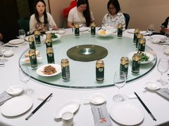 -梦都海鲜酒家(万达广场江桥店)