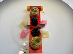 -京兆尹(雍和宫店)