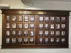 -中途岛号航空母舰博物馆