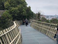 -福道