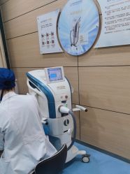 -重庆联合丽格美容医院
