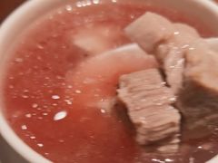 -汀小府·福建客家菜(鼓山沃尔玛店)