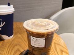 -瑞幸咖啡(新世界中心店)