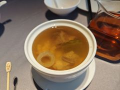 -徐记海鲜(曲江南湖店)