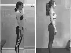 -悦健身游泳健身馆(宋家庄店)