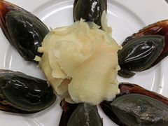 -黄枝记(议事亭前地店)