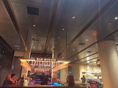 -星巴克臻选(上海合生汇1F店)