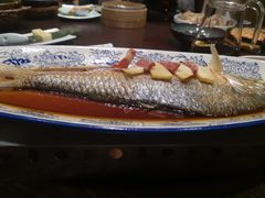 -南京大牌档(三阳广场苏宁店)