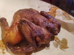 -味福记·本地特色菜(八一万达广场店)