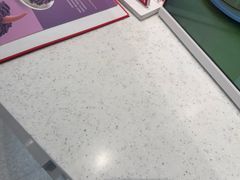 -DQ·蛋糕·冰淇淋(五角场万达店)