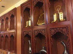 -新疆欣悦饭庄