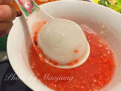 -華府(凯德晶萃店)
