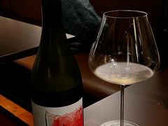 -Wine&Dine Le Bouchon法式酒馆