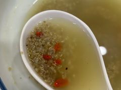 -撒拉人家.酸菜牦牛肉火锅