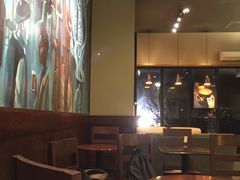 -星巴克(深圳侨城街店)