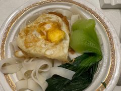 -沪华海鲜大酒楼(南汇店)