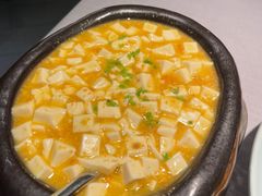 -羲和雅苑•北京烤鸭(国贸商城店)