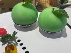 -点胜汇·点心粤菜·手工制作(揭阳店)