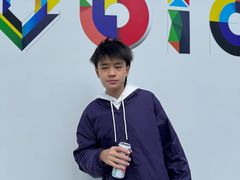 -三里屯太古里