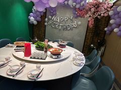 -湘悦回家(棠东店)