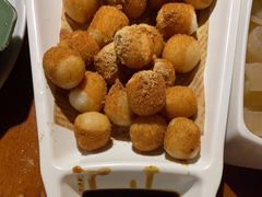 -大渝火锅(苏州西城永捷店)