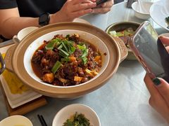 -贵州大厦贵州厅(樱花园西街店)