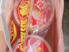 -味多美蛋糕(安定门店)