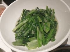 -麓湘小镇(开福万达广场店)