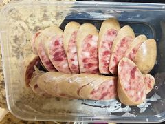 -牛将军•涮肉•烤肉(北京王府井·故宫店)