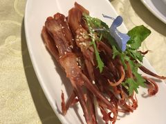 -阿英煲(凉城路店)