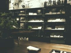 -太麻里文创咖啡馆(创意设计中心店)