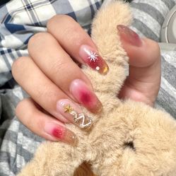 -99·MINI美甲美睫