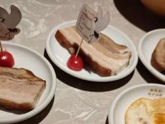 -松鹤面馆(观前店)