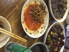 三哥田螺-三哥田螺(北书院街店)