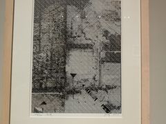 -江苏省美术馆(长江路新馆)