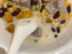 -稻香海鲜饭店(第一国际店)
