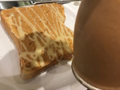 -翠华餐厅(宝安壹方城店)
