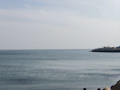 -银沙滩浴场