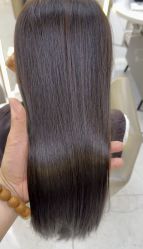 -虫二·专注健康烫染沙龙