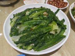 -东山茶寮(新安店)