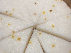 -忆家名门·上海菜(徐家汇店)