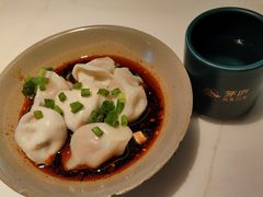 -茅庐毛血旺(烟台大悦城店)