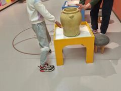 -广西壮族自治区博物馆