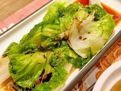 -大快活(罗湖商业城分店)