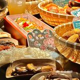 见手青真的会见到跳舞💃🏻小人…………吗