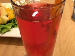 -必胜客(浦上万达店)