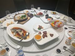 -同庆楼(奥体中心店)