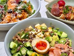 -Nana And Her Friends Restaurant 娜娜家(小寨原力场店)