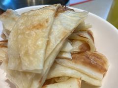 -老佛爷炭火蛙锅直营(清滨路总店)
